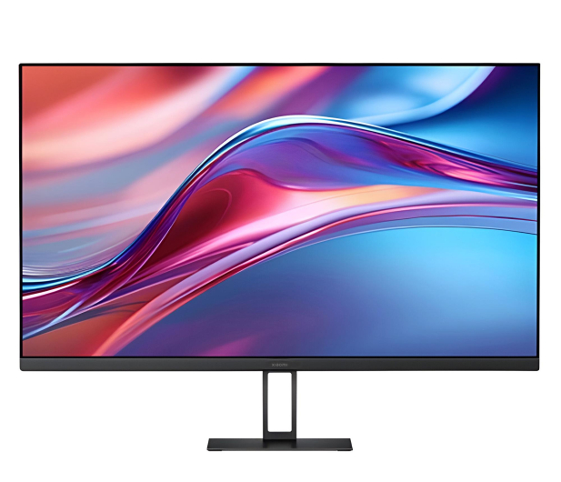 XIAOMI A27Qi - 1339583 - zdjęcie